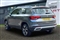Seat Ateca Image 3