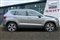 Seat Ateca Image 4