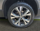 Seat Ateca Image 5