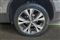 Seat Ateca Image 5
