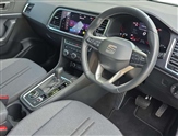 Seat Ateca Image 6