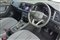 Seat Ateca Image 6