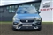 Seat Ateca Image 7