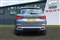 Seat Ateca Image 8