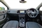 Seat Ateca Image 9