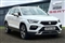 Seat Ateca Image 1
