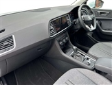 Seat Ateca Image 2