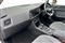 Seat Ateca Image 2