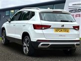 Seat Ateca Image 3