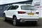 Seat Ateca Image 3