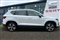 Seat Ateca Image 4