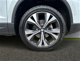 Seat Ateca Image 5
