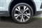 Seat Ateca Image 5