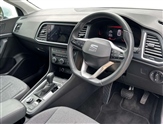 Seat Ateca Image 6