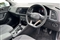 Seat Ateca Image 6