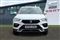 Seat Ateca Image 7