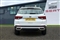 Seat Ateca Image 8