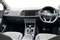 Seat Ateca Image 9