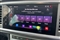 Seat Ateca Image 10