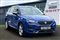 Seat Ateca Image 1