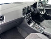 Seat Ateca Image 2