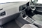 Seat Ateca Image 2