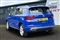 Seat Ateca Image 3