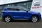 Seat Ateca Image 4