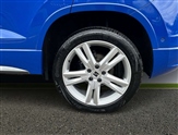 Seat Ateca Image 5