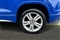 Seat Ateca Image 5