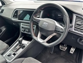 Seat Ateca Image 6