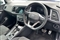 Seat Ateca Image 6