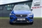 Seat Ateca Image 7