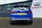 Seat Ateca Image 8
