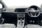 Seat Ateca Image 9