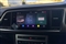 Seat Ateca Image 10
