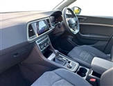 Seat Ateca Image 2