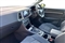 Seat Ateca Image 2