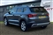Seat Ateca Image 3