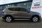 Seat Ateca Image 4