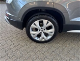 Seat Ateca Image 5