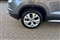 Seat Ateca Image 5