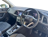 Seat Ateca Image 6