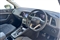Seat Ateca Image 6