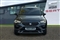 Seat Ateca Image 7