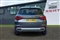Seat Ateca Image 8