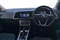 Seat Ateca Image 9