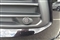 Seat Ateca Image 10