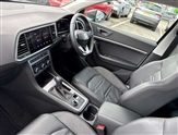 Seat Ateca Image 2