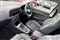 Seat Ateca Image 2